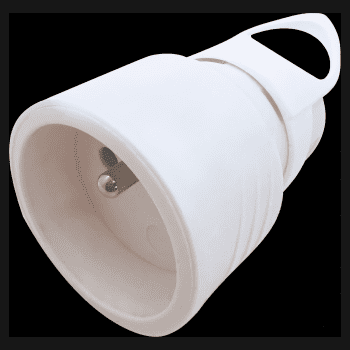 Fiche IP20