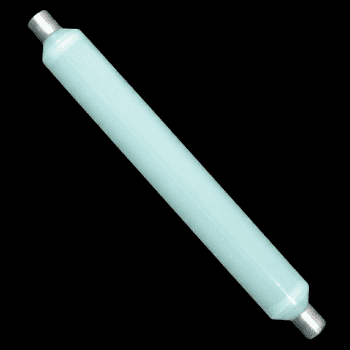 LED S19