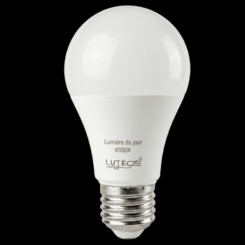 LED E27