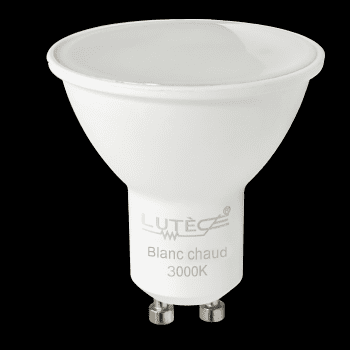 LED GU10