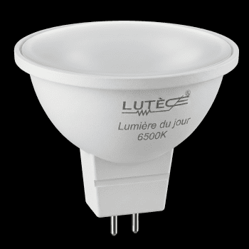 LED MR16 (GU5,3)